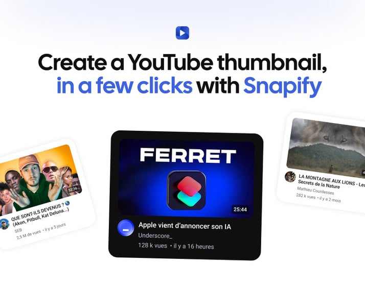 Thumbnail