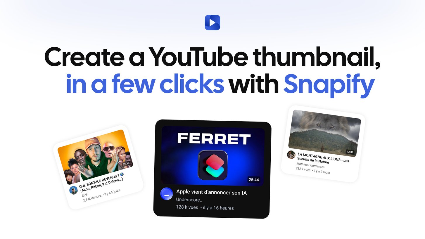 Thumbnail