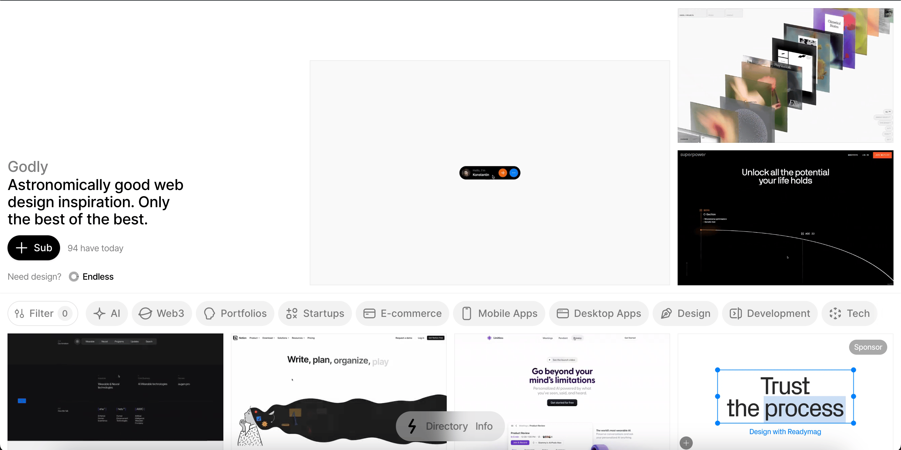 Thumbnail